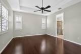 135 Atwell Drive - Photo 30