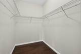135 Atwell Drive - Photo 31