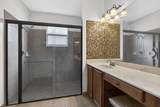 135 Atwell Drive - Photo 33