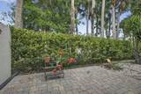135 Atwell Drive - Photo 34