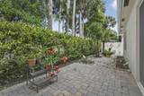 135 Atwell Drive - Photo 35