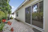 135 Atwell Drive - Photo 36