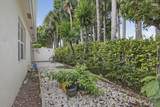 135 Atwell Drive - Photo 37