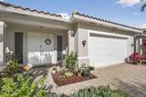 135 Atwell Drive - Photo 5