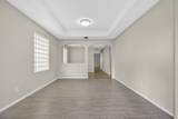 135 Atwell Drive - Photo 6