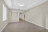 135 Atwell Drive - Photo 7