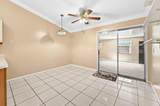 7898 Ridgewood Drive - Photo 15
