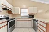 7898 Ridgewood Drive - Photo 16
