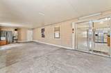 7898 Ridgewood Drive - Photo 22