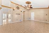 7898 Ridgewood Drive - Photo 4