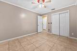 7898 Ridgewood Drive - Photo 8