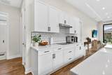 9043 Vetta Way - Photo 10