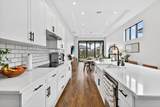 9043 Vetta Way - Photo 11