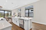 9043 Vetta Way - Photo 12
