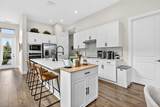 9043 Vetta Way - Photo 13