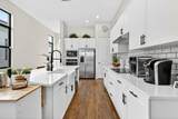 9043 Vetta Way - Photo 14
