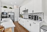 9043 Vetta Way - Photo 15