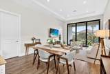 9043 Vetta Way - Photo 17
