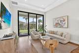 9043 Vetta Way - Photo 19