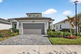 9043 Vetta Way - Photo 2