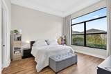 9043 Vetta Way - Photo 23