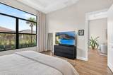 9043 Vetta Way - Photo 24
