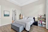 9043 Vetta Way - Photo 25