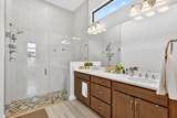 9043 Vetta Way - Photo 26