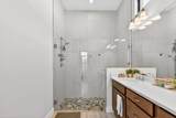 9043 Vetta Way - Photo 27