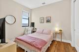 9043 Vetta Way - Photo 28