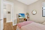 9043 Vetta Way - Photo 29