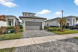 9043 Vetta Way - Photo 3