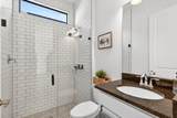 9043 Vetta Way - Photo 30