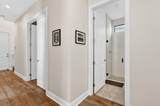9043 Vetta Way - Photo 31