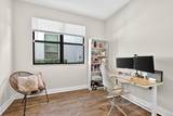 9043 Vetta Way - Photo 32
