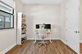 9043 Vetta Way - Photo 33