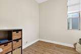 9043 Vetta Way - Photo 34