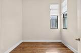 9043 Vetta Way - Photo 35