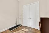 9043 Vetta Way - Photo 36