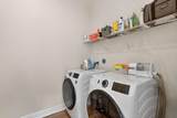 9043 Vetta Way - Photo 37