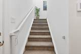 9043 Vetta Way - Photo 38