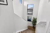 9043 Vetta Way - Photo 39