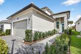 9043 Vetta Way - Photo 4