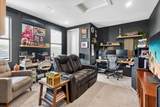 9043 Vetta Way - Photo 40