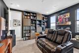 9043 Vetta Way - Photo 41