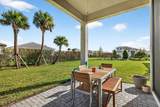 9043 Vetta Way - Photo 42