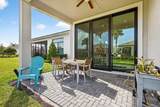 9043 Vetta Way - Photo 43