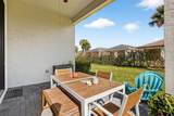 9043 Vetta Way - Photo 44
