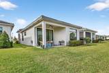 9043 Vetta Way - Photo 45