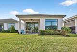 9043 Vetta Way - Photo 46